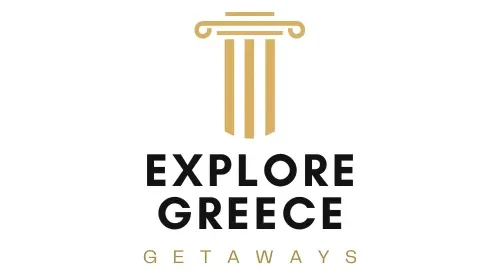 Explore Greece Getaways